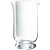 Vaso di vetro Ecofles