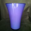 Vaso Blu piccolo