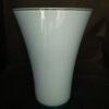 Vaso Azzurro grande